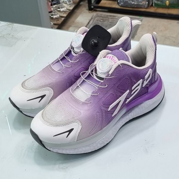 کفش دیسکی سایز 37 تا 40