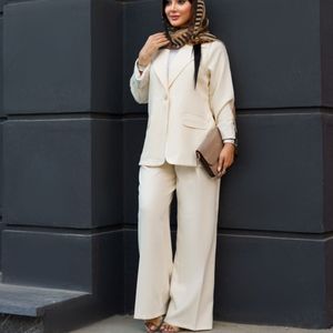 خرید اینترنتی کت شلوار زنانه پوپک