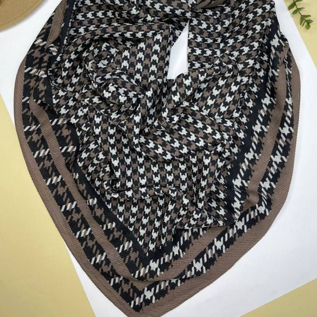 خرید اینترنتی زوسری قواره بزرگ کد 597