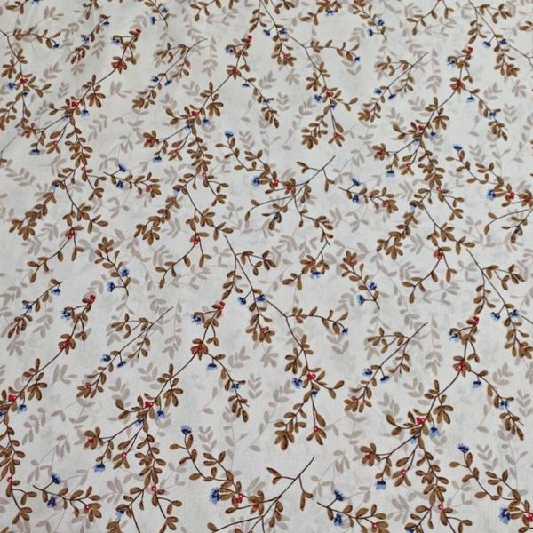 پارچه آشپزخانه طرح سارای عرض 2 متر کد 02