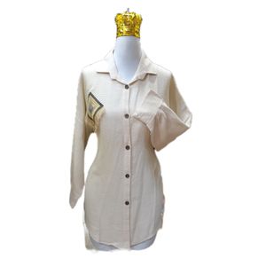 مانتو کنفی کد 601