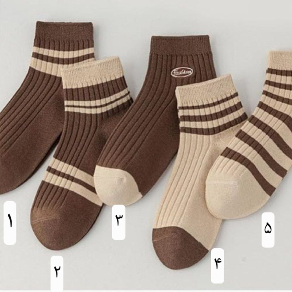 مشخصات پاپوش زنانه زیپ دار