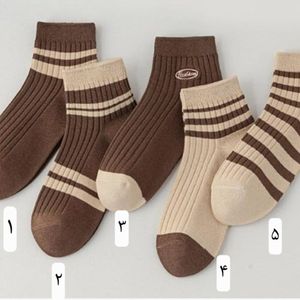 مشخصات پاپوش زنانه زیپ دار