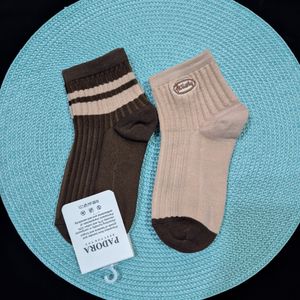 خرید اینترنتی پاپوش زنانه زیپ دار