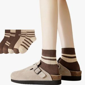 خرید انلاین پاپوش زنانه زیپ دار