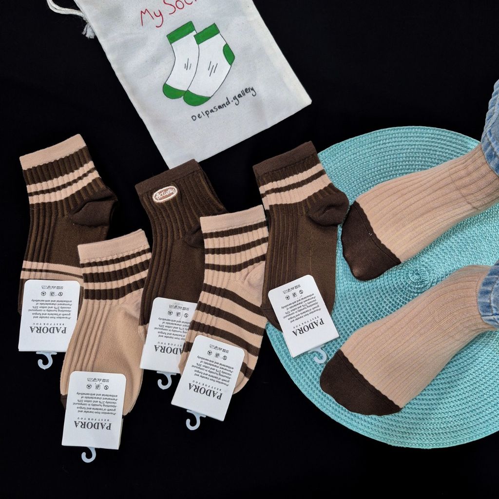 فروش اینترنتی پاپوش زنانه زیپ دار