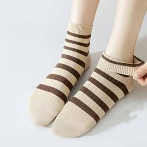 خرید آنلاین پاپوش زنانه زیپ دار