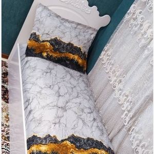 روتختی یک نفره ملحفه کشدار تشک خوشخواب