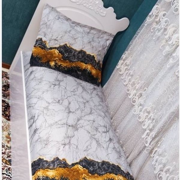 روتختی یک نفره ملحفه کشدار تشک خوشخواب