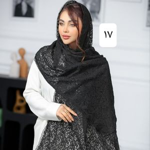 قیمت شال تمام گیپور کد 360610