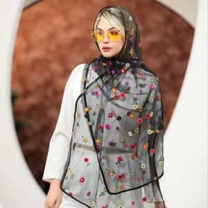 مشخصات شال زنانه کد 17303