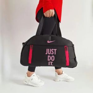 کیف ورزشی زنانه کد 7918