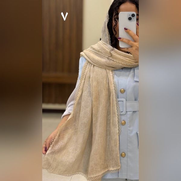 شال گوچی دوردانتل سنگشور