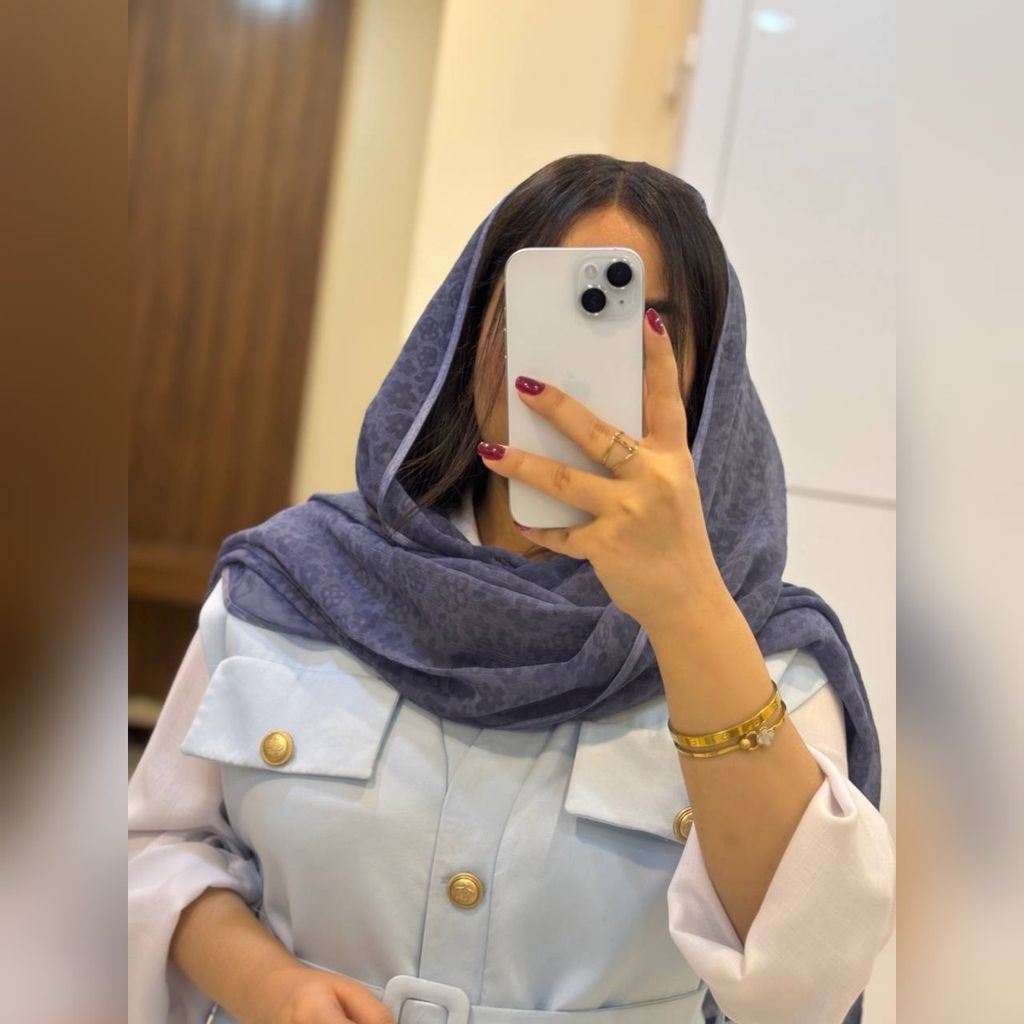 فروش اینترنتی شال حریر دورگان مجلسی وارداتی