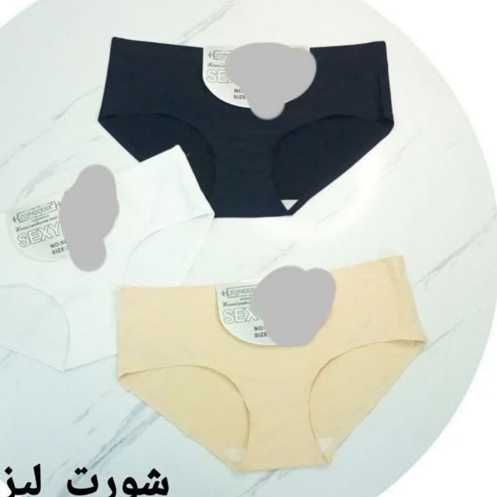 قیمت شورت لیزری زنانه st28