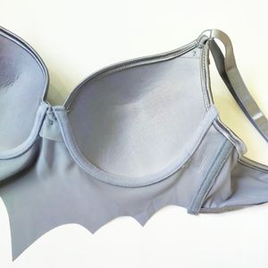 ست شورت و سوتین اسفنجی خفاشی کد R917