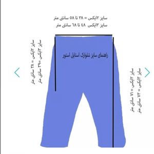 قیمت شلوارک مردانه نخ با کیفیت سبک تن خور شیک 2ایکس و 3 ایکس