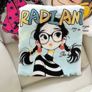 قیمت ست لباس شلوار زنانه دخترانه نخ تن خور عالی