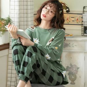 قیمت ست لباس شلوار زنانه دخترانه سوپر نخ تن خور عالی