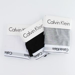 شورت مردانه کلوین کلاین کش اسپرت calvin klein