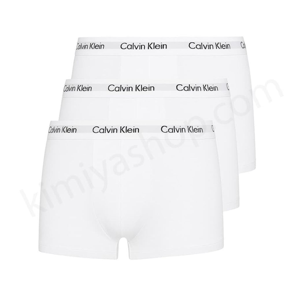 خرید انلاین شورت مردانه کلوین کلاین کش اسپرت calvin klein