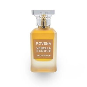 عطر مردانه تامفورد وانیلا سکس روونا فرانسه عطر زنانه تام فورد وانیلا سکس