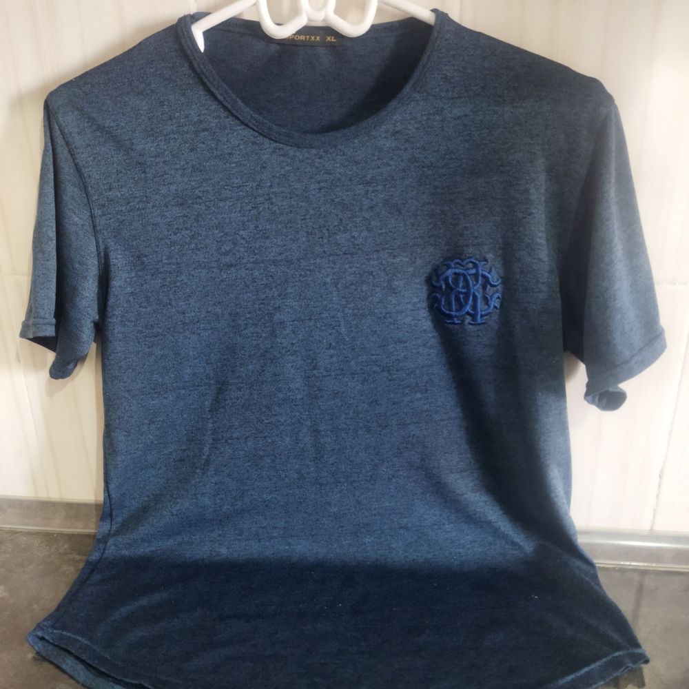 قیمت تیشرت مردانه ts35