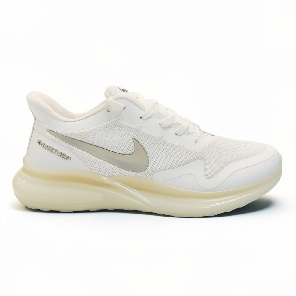 قیمت کتانی نایکی گاید 10