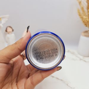 قیمت ارزان اسپری بدن خوشبو کننده مردانه گلکسی G3perfume