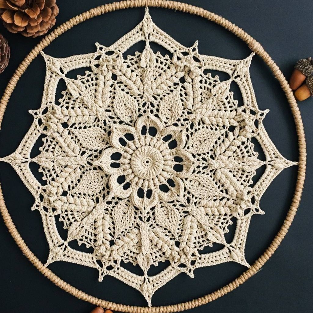 قیمت ماندالا طرح گندم