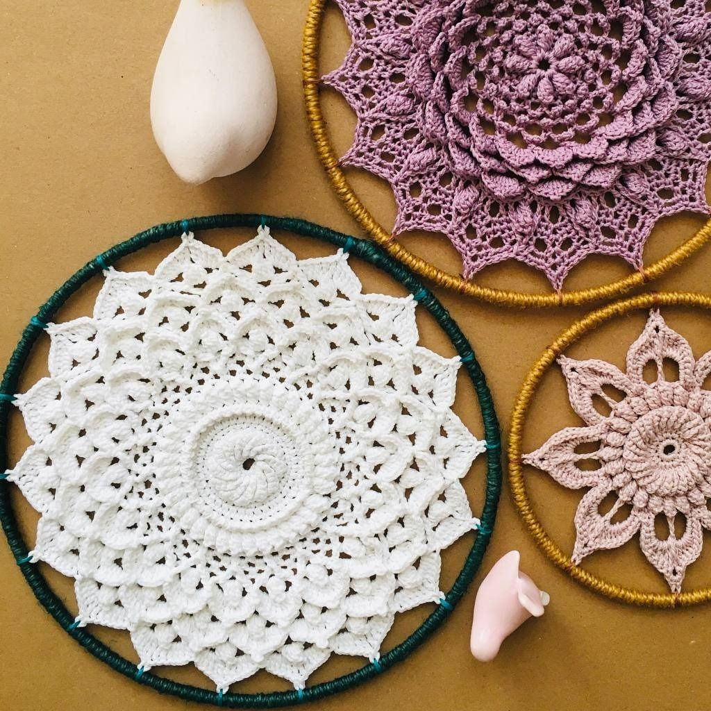 خرید اینترنتی ماندالا نکیسا