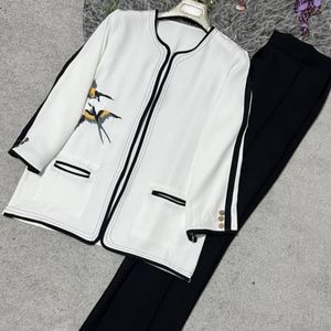 خرید اینترنتی کت شلوار پرستو