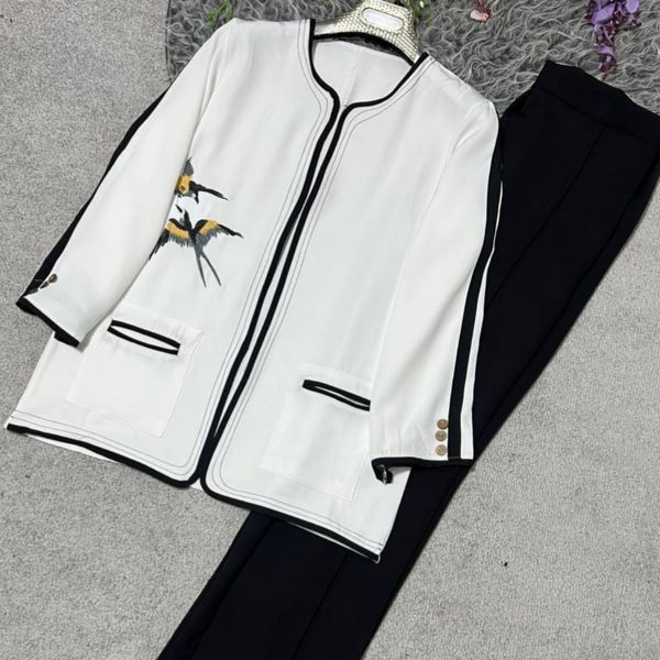 کت شلوار پرستو