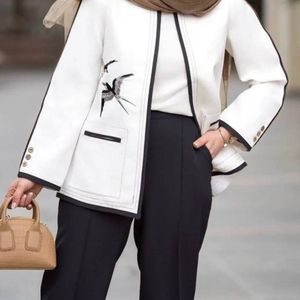 کت شلوار پرستو