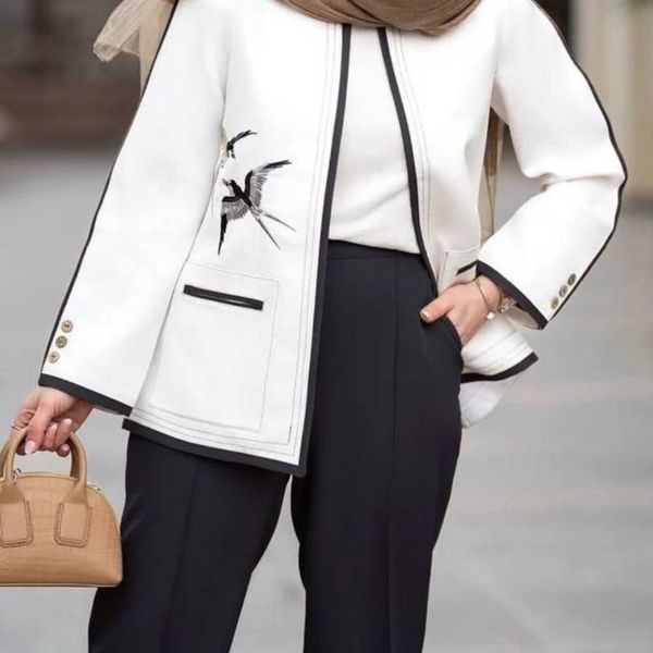 کت شلوار پرستو