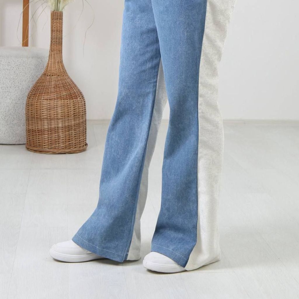 قیمت ست سویشرت و شلوار  ‌مدل روشا