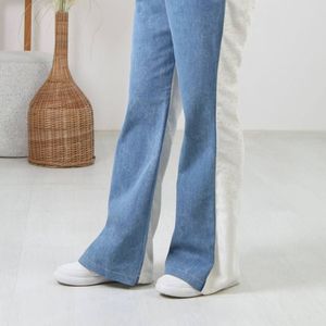 قیمت ست سویشرت و شلوار  ‌مدل روشا