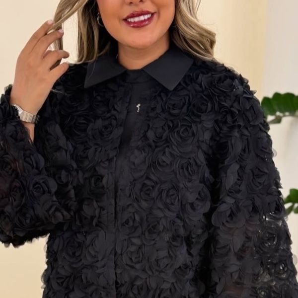 مانتو زنانه مدل آریسان