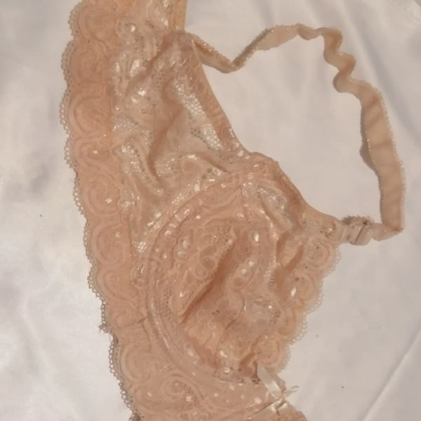 سوتین اویژه