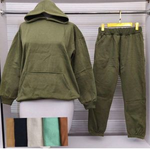 مشخصات هودی وشلوارتوکرک پنبه سوپر گلوبال