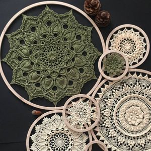 خرید اینترنتی ماندالا طرح کایا