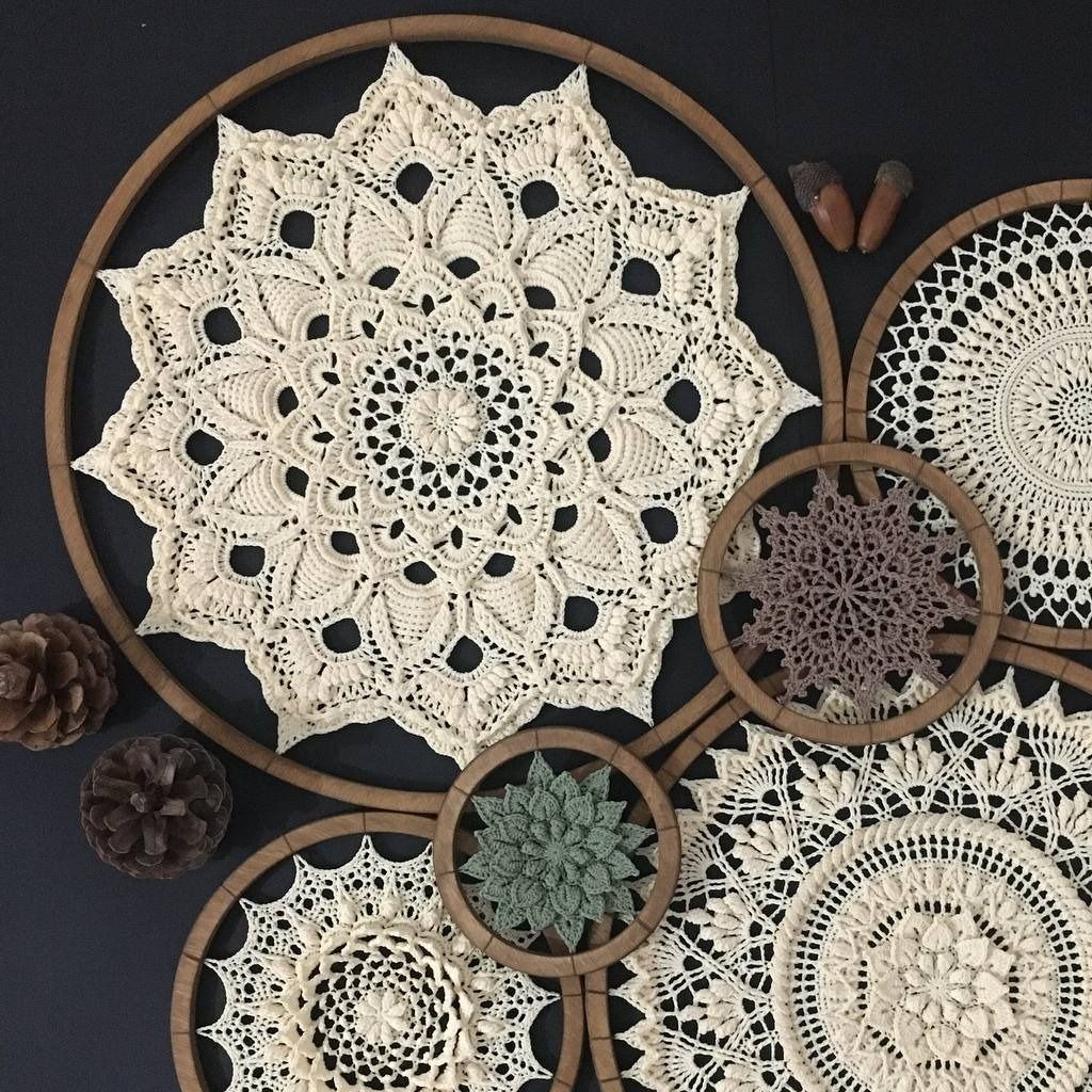 مشخصات ماندالا کایا