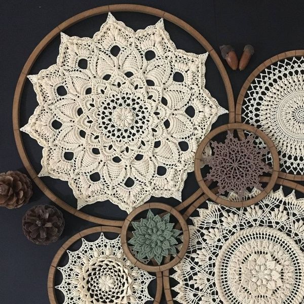 ماندالا کایا