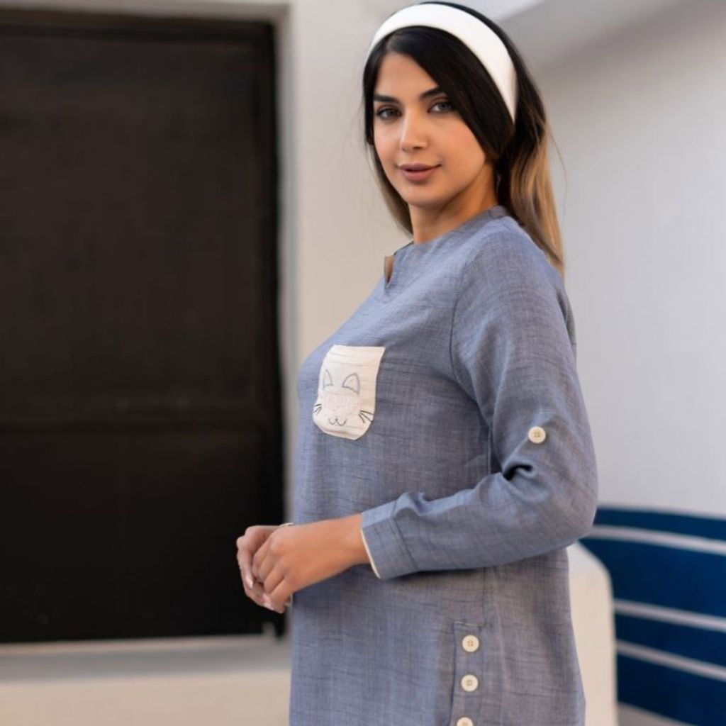 خرید انلاین تونیک کد 835