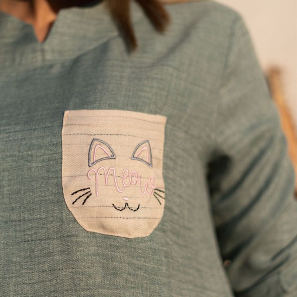 فروش اینترنتی تونیک کد 835