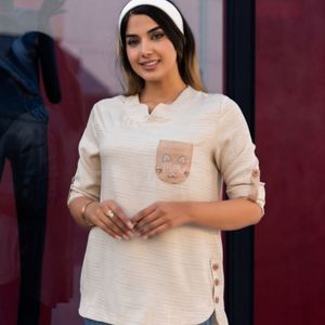 قیمت ارزان تونیک کد 835