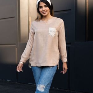 قیمت ارزان تونیک کد 835