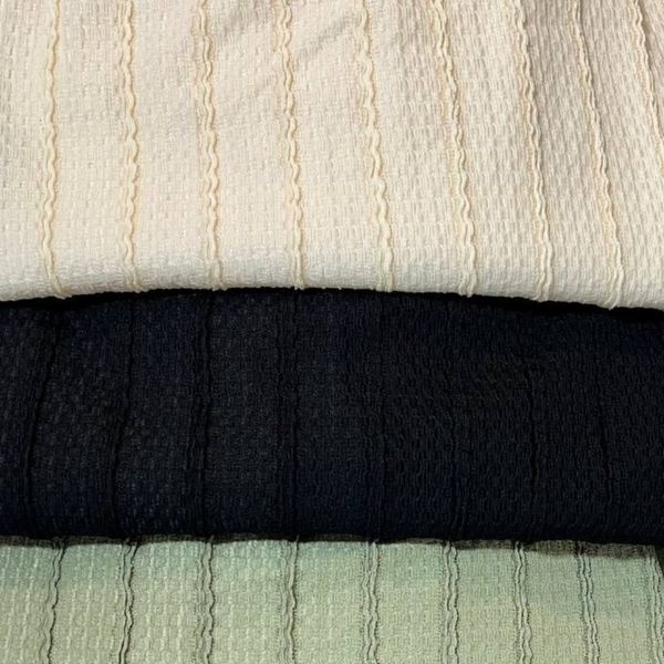 ست شلوار و تونیک 5701