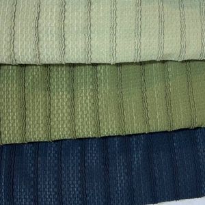فروش اینترنتی ست شلوار و تونیک 5701