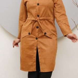قیمت سوییت بلند کمر گت خور